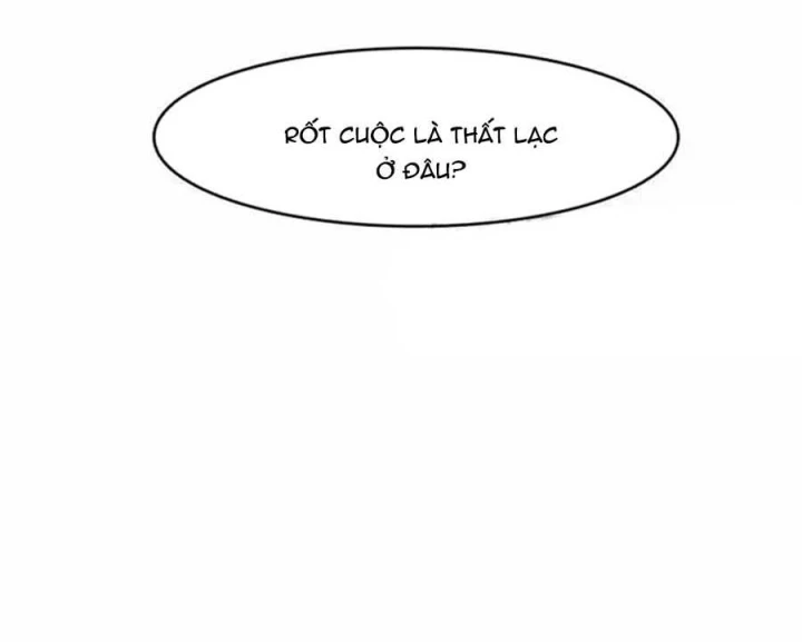 Cửa Hàng Vô Danh Chapter 119 - Trang 2