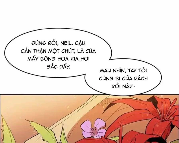 Cửa Hàng Vô Danh Chapter 119 - Trang 2