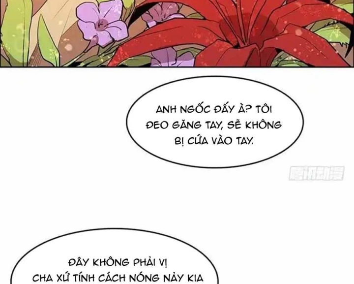 Cửa Hàng Vô Danh Chapter 119 - Trang 2