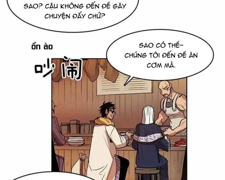 Cửa Hàng Vô Danh Chapter 119 - Trang 2