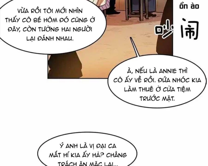 Cửa Hàng Vô Danh Chapter 119 - Trang 2