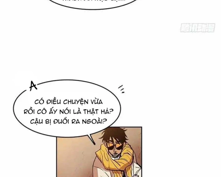 Cửa Hàng Vô Danh Chapter 119 - Trang 2