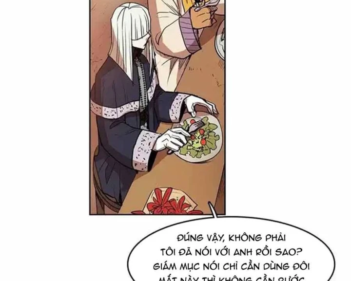 Cửa Hàng Vô Danh Chapter 119 - Trang 2