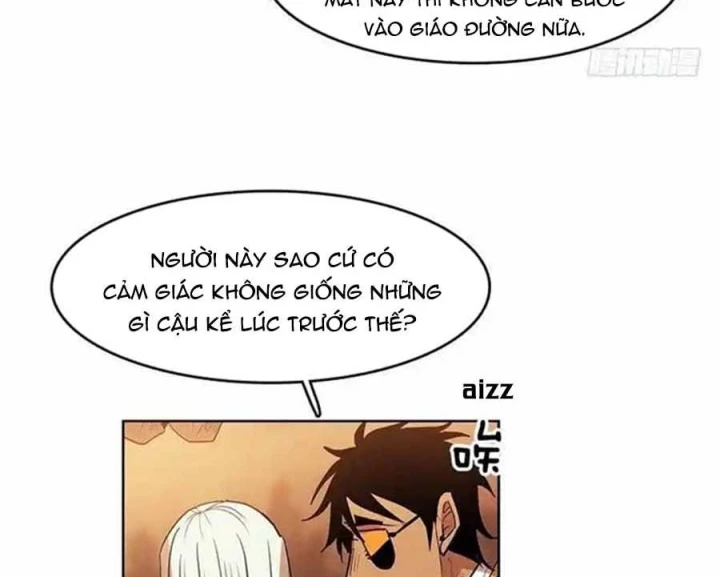 Cửa Hàng Vô Danh Chapter 119 - Trang 2