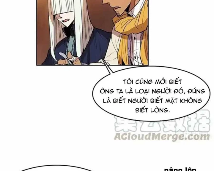 Cửa Hàng Vô Danh Chapter 119 - Trang 2