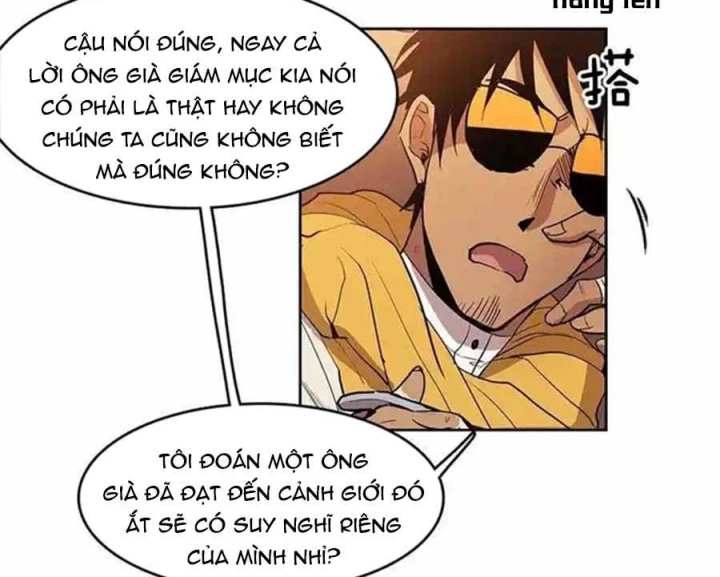 Cửa Hàng Vô Danh Chapter 119 - Trang 2
