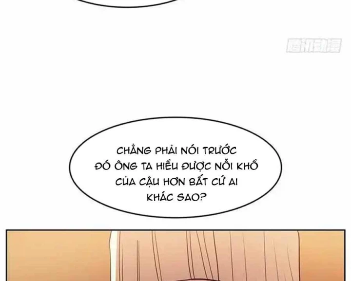 Cửa Hàng Vô Danh Chapter 119 - Trang 2