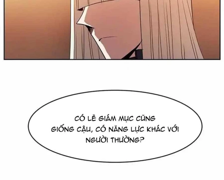 Cửa Hàng Vô Danh Chapter 119 - Trang 2