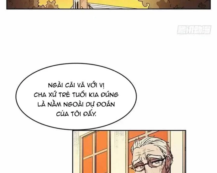 Cửa Hàng Vô Danh Chapter 119 - Trang 2