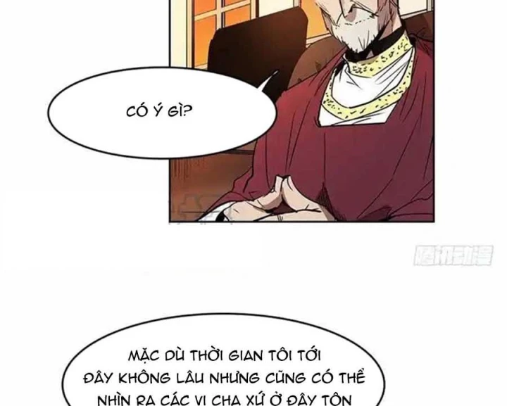 Cửa Hàng Vô Danh Chapter 119 - Trang 2