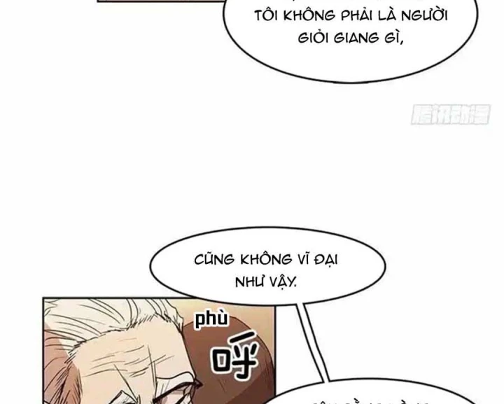 Cửa Hàng Vô Danh Chapter 119 - Trang 2