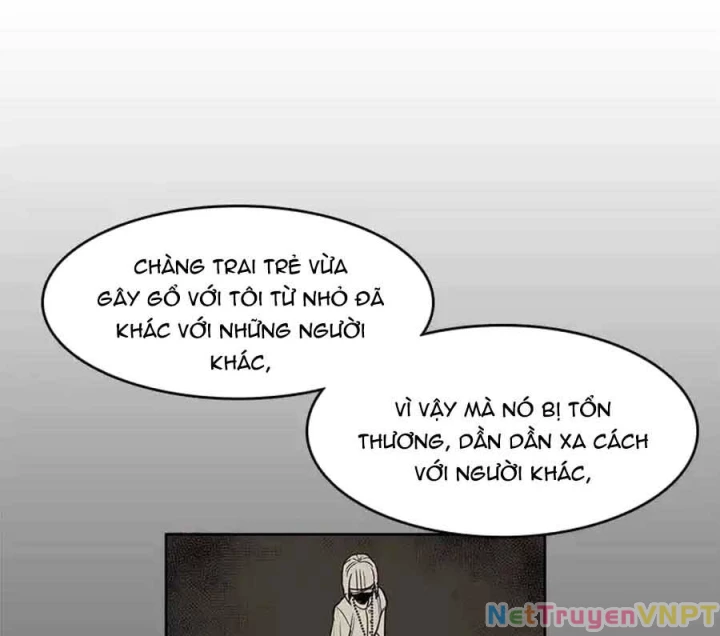 Cửa Hàng Vô Danh Chapter 119 - Trang 2