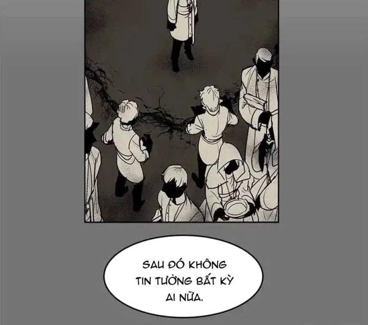 Cửa Hàng Vô Danh Chapter 119 - Trang 2