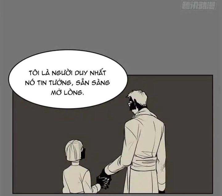 Cửa Hàng Vô Danh Chapter 119 - Trang 2
