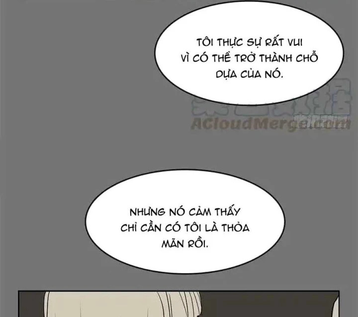 Cửa Hàng Vô Danh Chapter 119 - Trang 2