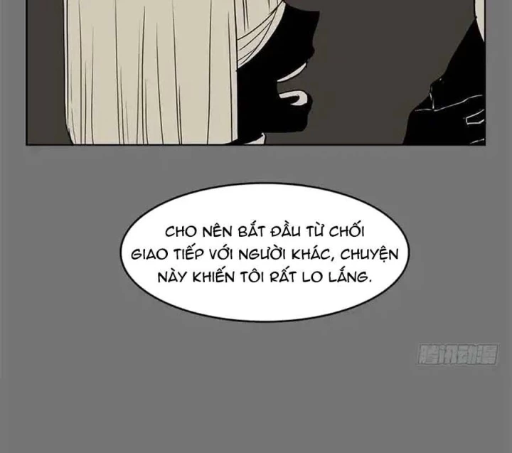Cửa Hàng Vô Danh Chapter 119 - Trang 2