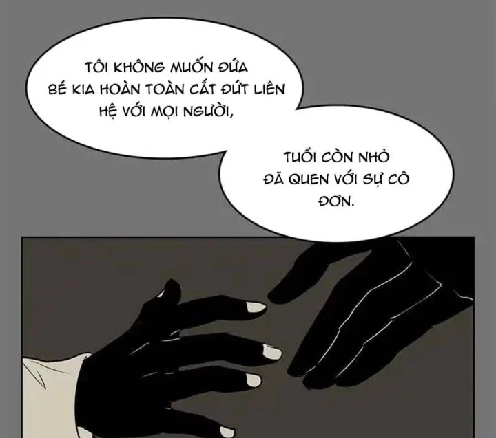 Cửa Hàng Vô Danh Chapter 119 - Trang 2