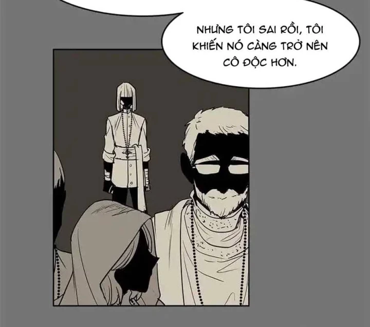 Cửa Hàng Vô Danh Chapter 119 - Trang 2