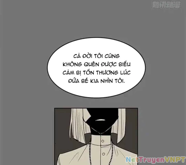 Cửa Hàng Vô Danh Chapter 119 - Trang 2