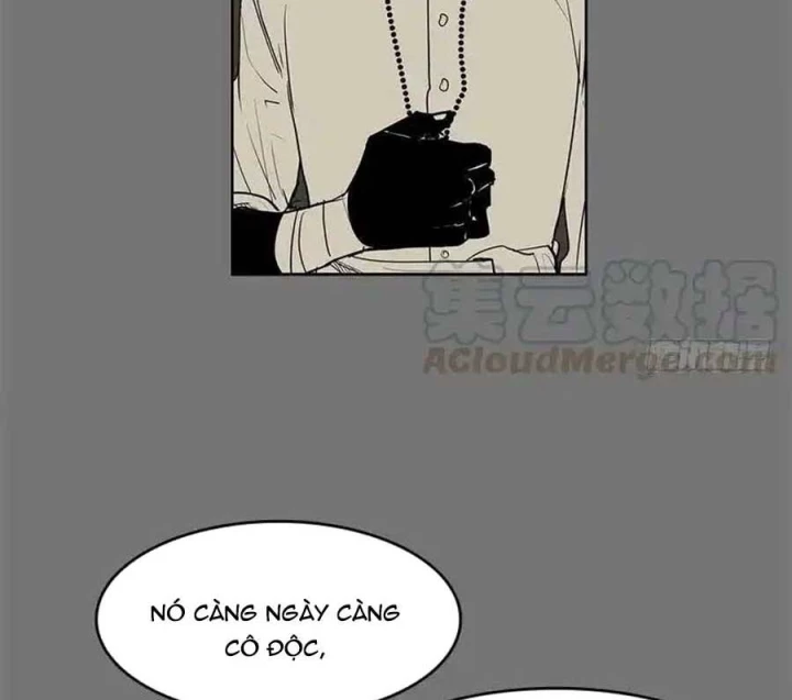 Cửa Hàng Vô Danh Chapter 119 - Trang 2