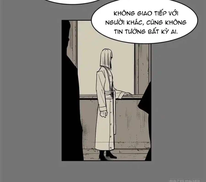Cửa Hàng Vô Danh Chapter 119 - Trang 2