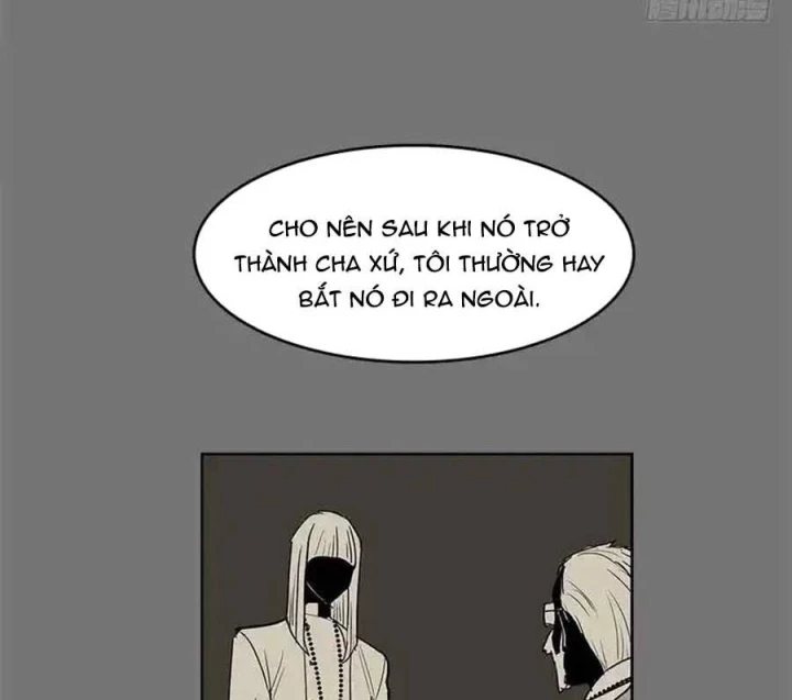 Cửa Hàng Vô Danh Chapter 119 - Trang 2