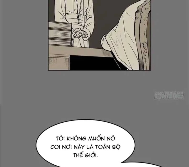 Cửa Hàng Vô Danh Chapter 119 - Trang 2