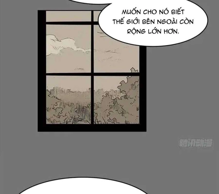 Cửa Hàng Vô Danh Chapter 119 - Trang 2