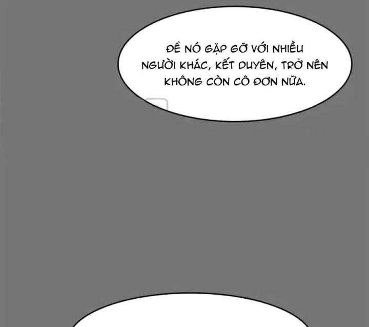 Cửa Hàng Vô Danh Chapter 119 - Trang 2