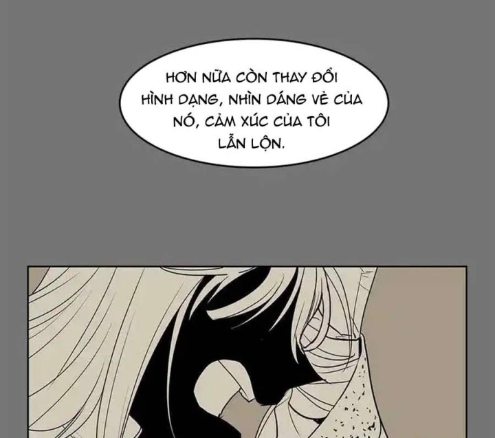 Cửa Hàng Vô Danh Chapter 119 - Trang 2