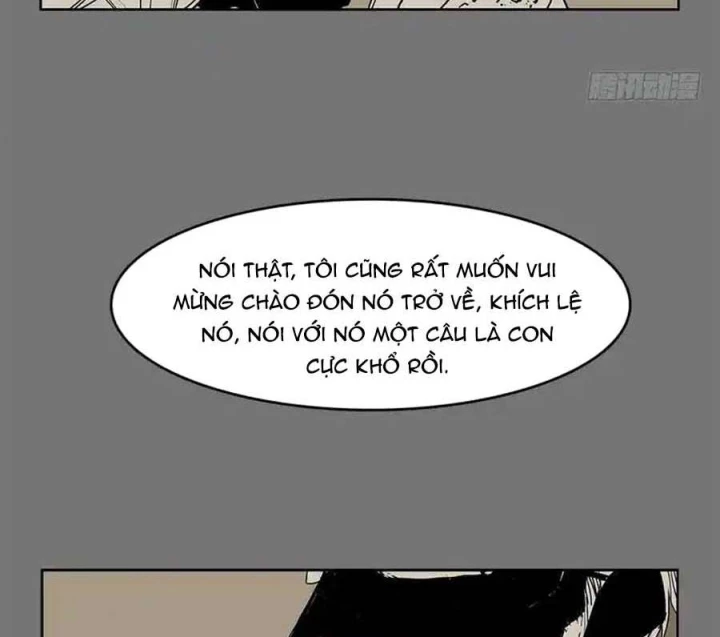 Cửa Hàng Vô Danh Chapter 119 - Trang 2