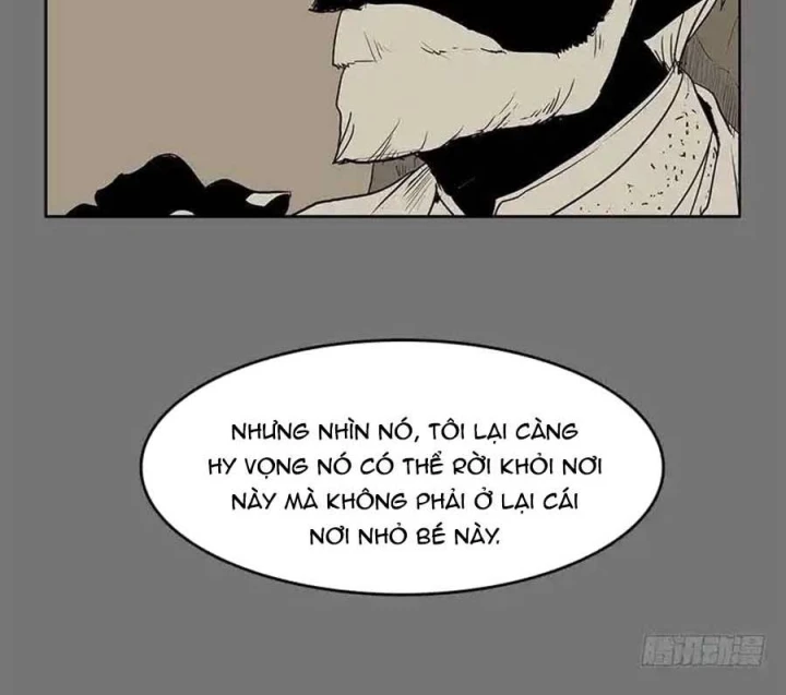 Cửa Hàng Vô Danh Chapter 119 - Trang 2