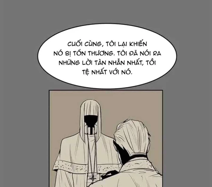 Cửa Hàng Vô Danh Chapter 119 - Trang 2