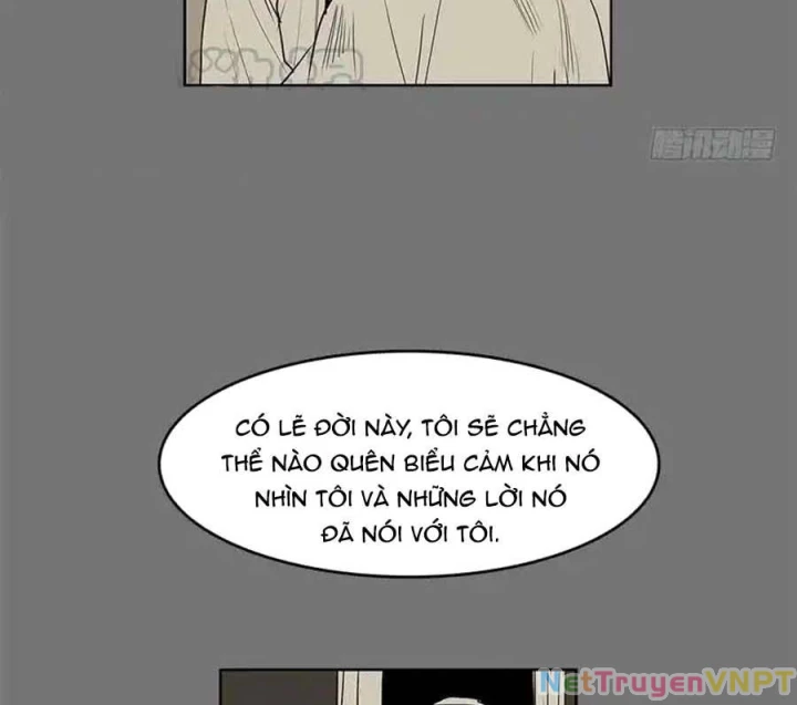 Cửa Hàng Vô Danh Chapter 119 - Trang 2