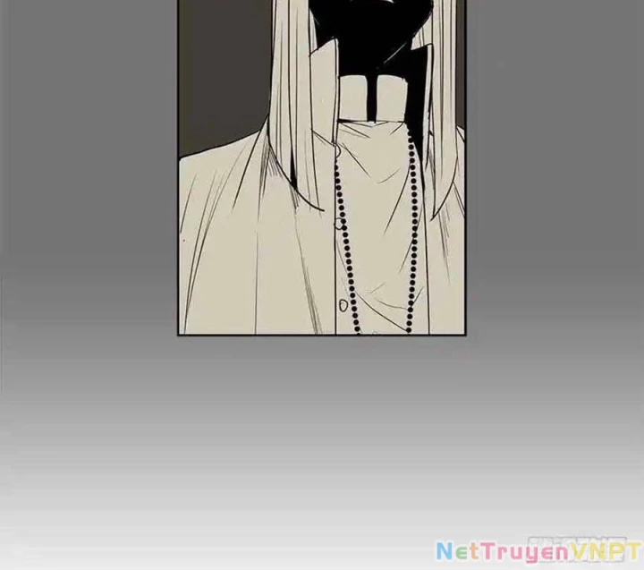 Cửa Hàng Vô Danh Chapter 119 - Trang 2