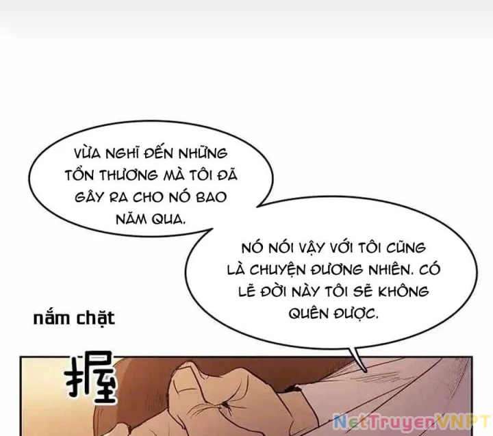 Cửa Hàng Vô Danh Chapter 119 - Trang 2