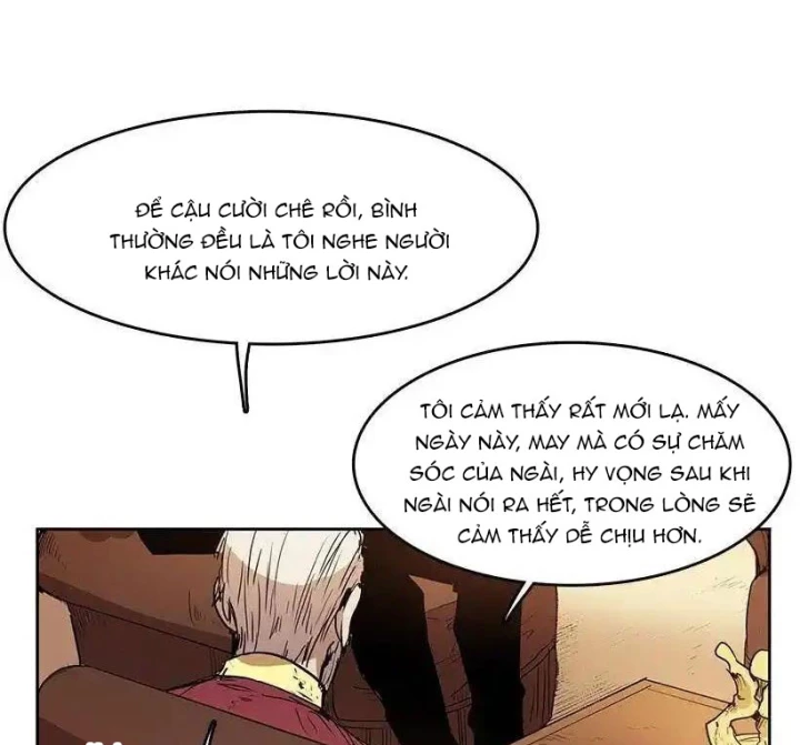 Cửa Hàng Vô Danh Chapter 120 - Trang 2