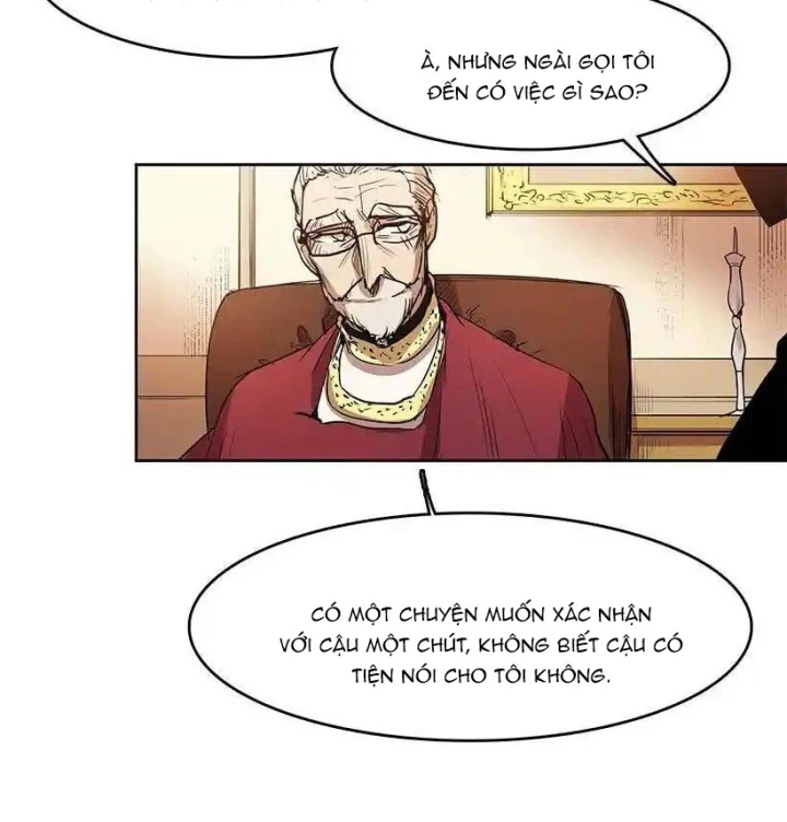 Cửa Hàng Vô Danh Chapter 120 - Trang 2