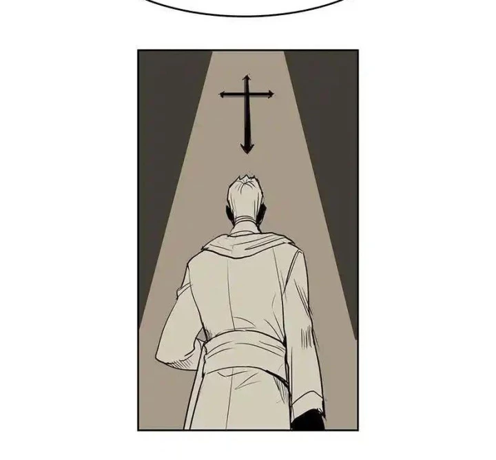 Cửa Hàng Vô Danh Chapter 120 - Trang 2