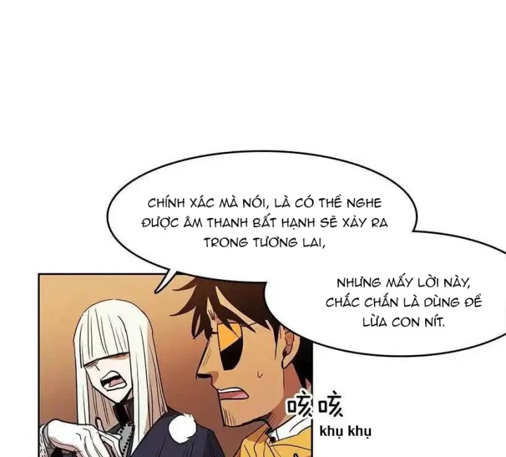 Cửa Hàng Vô Danh Chapter 120 - Trang 2