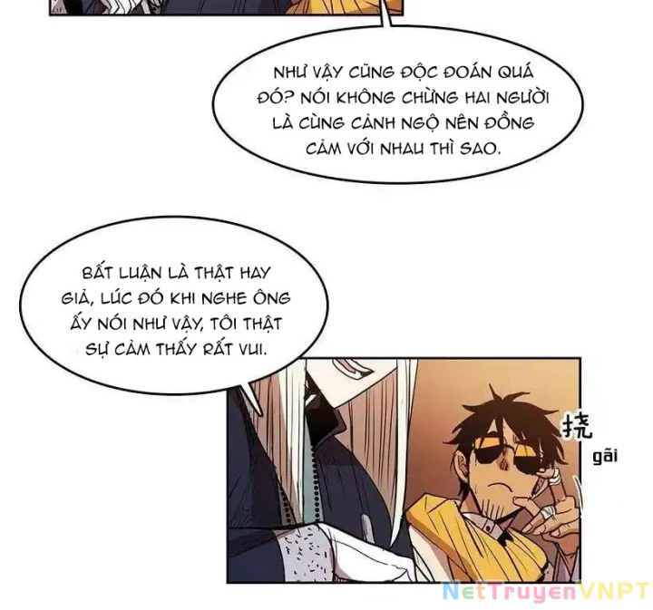 Cửa Hàng Vô Danh Chapter 120 - Trang 2