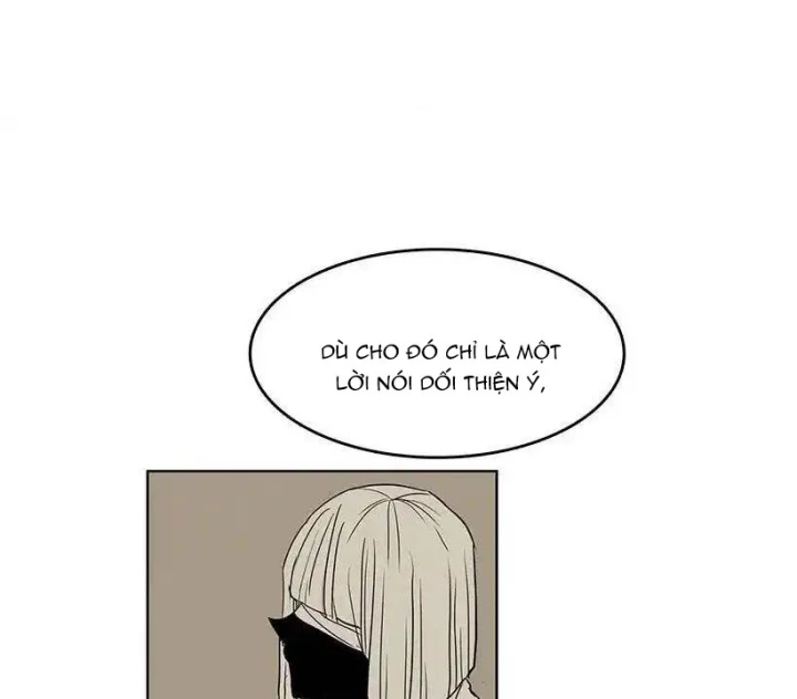 Cửa Hàng Vô Danh Chapter 120 - Trang 2