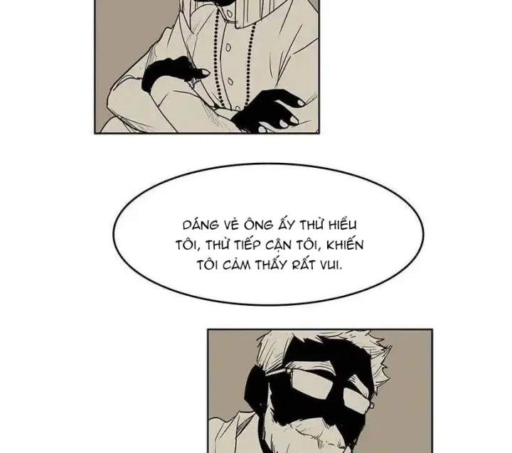Cửa Hàng Vô Danh Chapter 120 - Trang 2