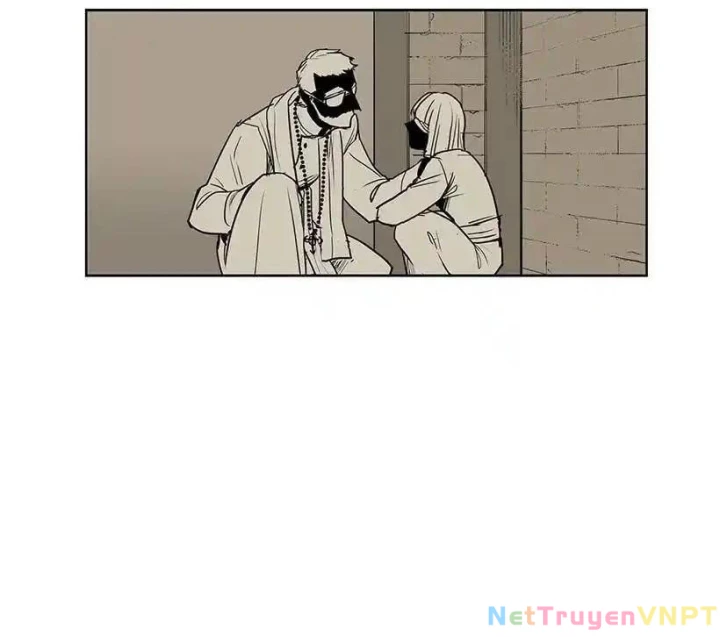 Cửa Hàng Vô Danh Chapter 120 - Trang 2