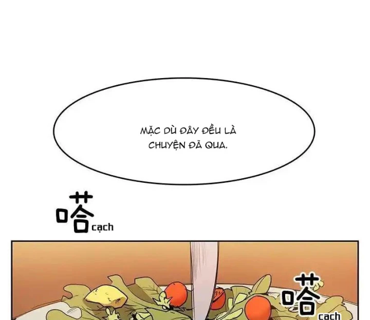 Cửa Hàng Vô Danh Chapter 120 - Trang 2