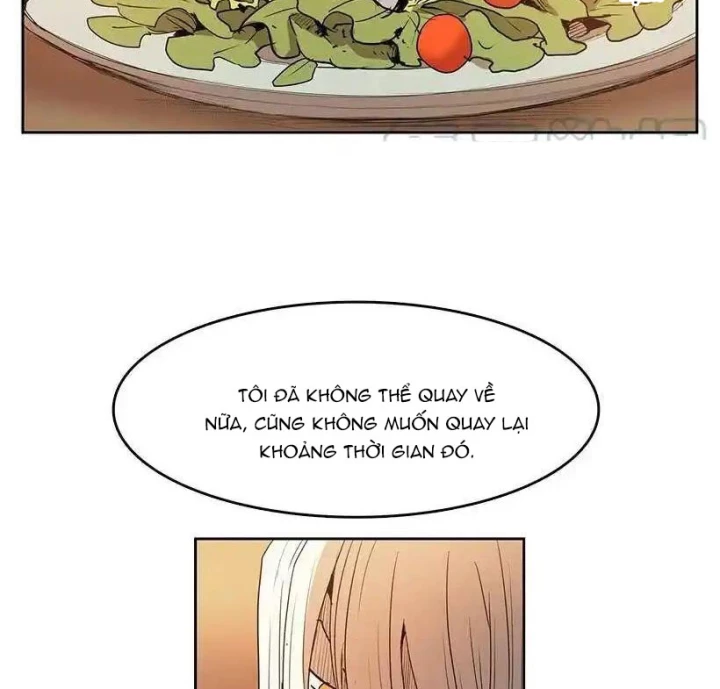Cửa Hàng Vô Danh Chapter 120 - Trang 2