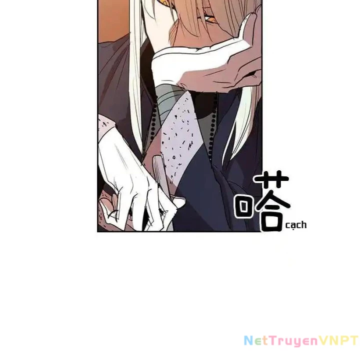 Cửa Hàng Vô Danh Chapter 120 - Trang 2