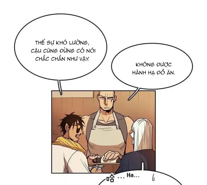 Cửa Hàng Vô Danh Chapter 120 - Trang 2