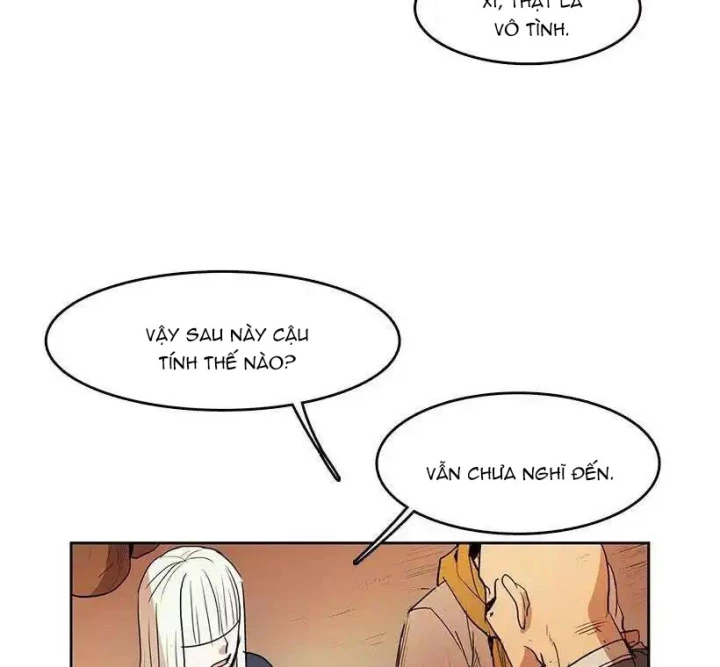 Cửa Hàng Vô Danh Chapter 120 - Trang 2