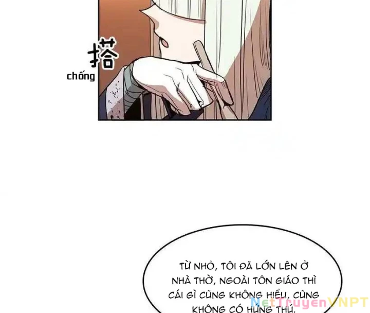 Cửa Hàng Vô Danh Chapter 120 - Trang 2